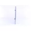 NISSENS 940636 - Condenseur, climatisation