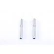 NISSENS 940636 - Condenseur, climatisation