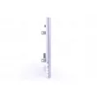 NISSENS 940679 - Condenseur, climatisation