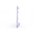 NISSENS 940679 - Condenseur, climatisation