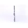 NISSENS 940686 - Condenseur, climatisation