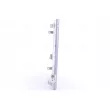 NISSENS 940688 - Condenseur, climatisation