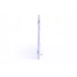 NISSENS 940694 - Condenseur, climatisation