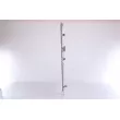 NISSENS 940697 - Condenseur, climatisation