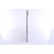 NISSENS 940732 - Condenseur, climatisation