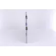 NISSENS 940741 - Condenseur, climatisation