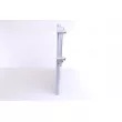 NISSENS 940743 - Condenseur, climatisation