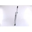 NISSENS 940786 - Condenseur, climatisation
