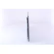 NISSENS 940791 - Condenseur, climatisation