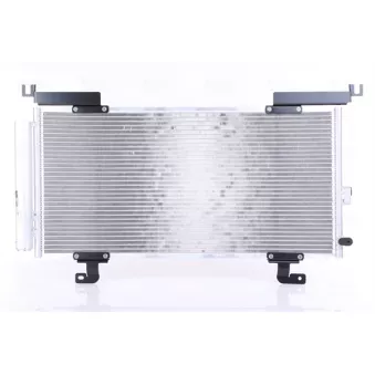 Condenseur, climatisation NISSENS 940794 pour SUBARU OUTBACK 2.5 AWD - 175cv