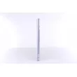 NISSENS 940808 - Condenseur, climatisation