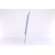NISSENS 940811 - Condenseur, climatisation