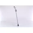 NISSENS 940825 - Condenseur, climatisation