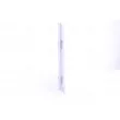 NISSENS 940827 - Condenseur, climatisation