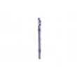 NISSENS 940855 - Condenseur, climatisation