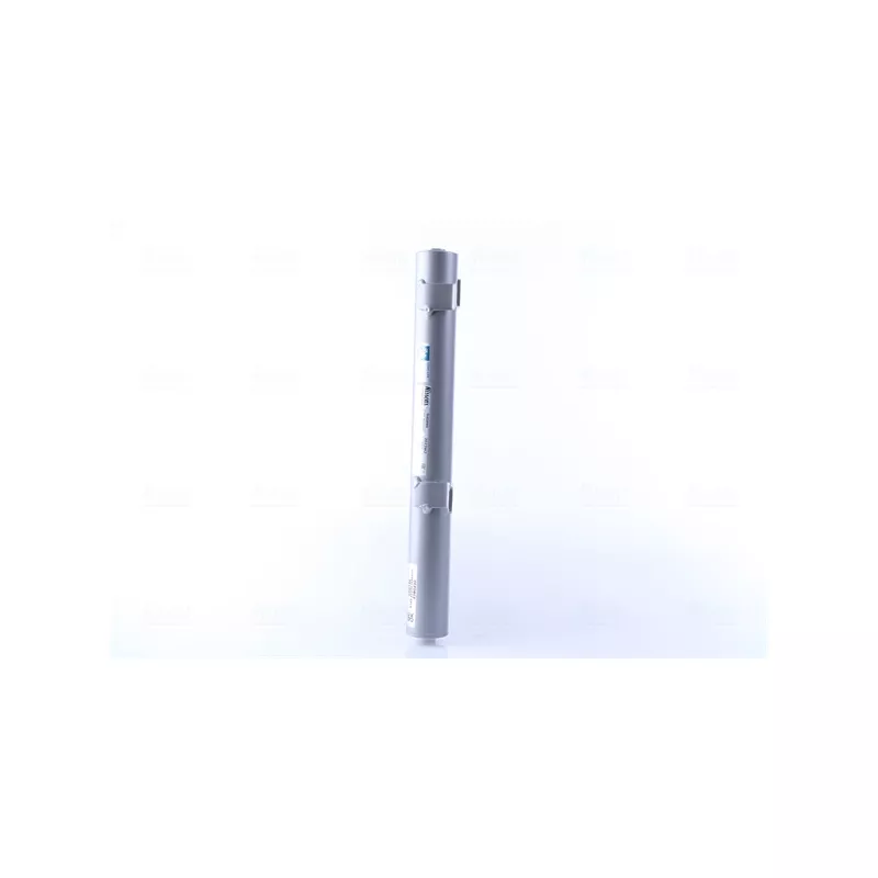 Condenseur, climatisation NISSENS 940899 - Visuel 2