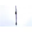 NISSENS 940899 - Condenseur, climatisation