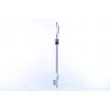 NISSENS 940933 - Condenseur, climatisation