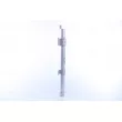 NISSENS 940933 - Condenseur, climatisation