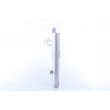NISSENS 940935 - Condenseur, climatisation