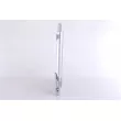 NISSENS 941044 - Condenseur, climatisation