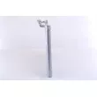 NISSENS 941047 - Condenseur, climatisation