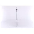NISSENS 941065 - Condenseur, climatisation