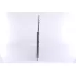 NISSENS 941065 - Condenseur, climatisation