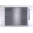 NISSENS 941066 - Condenseur, climatisation