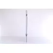 NISSENS 941066 - Condenseur, climatisation