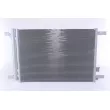 NISSENS 941067 - Condenseur, climatisation