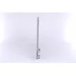 NISSENS 941067 - Condenseur, climatisation