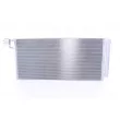 NISSENS 941068 - Condenseur, climatisation