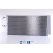 NISSENS 941069 - Condenseur, climatisation