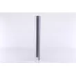 NISSENS 941069 - Condenseur, climatisation