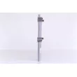 NISSENS 941069 - Condenseur, climatisation