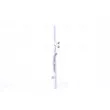 NISSENS 941072 - Condenseur, climatisation