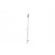 NISSENS 941074 - Condenseur, climatisation