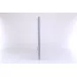 NISSENS 941077 - Condenseur, climatisation