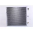 NISSENS 941079 - Condenseur, climatisation