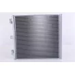 NISSENS 941079 - Condenseur, climatisation
