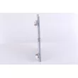 NISSENS 941079 - Condenseur, climatisation