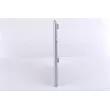 NISSENS 941079 - Condenseur, climatisation