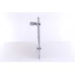 NISSENS 941144 - Condenseur, climatisation