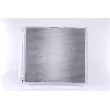 NISSENS 941170 - Condenseur, climatisation