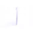 NISSENS 941179 - Condenseur, climatisation