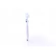 NISSENS 941179 - Condenseur, climatisation