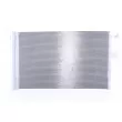 NISSENS 941187 - Condenseur, climatisation