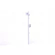 NISSENS 941187 - Condenseur, climatisation