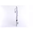 NISSENS 941229 - Condenseur, climatisation